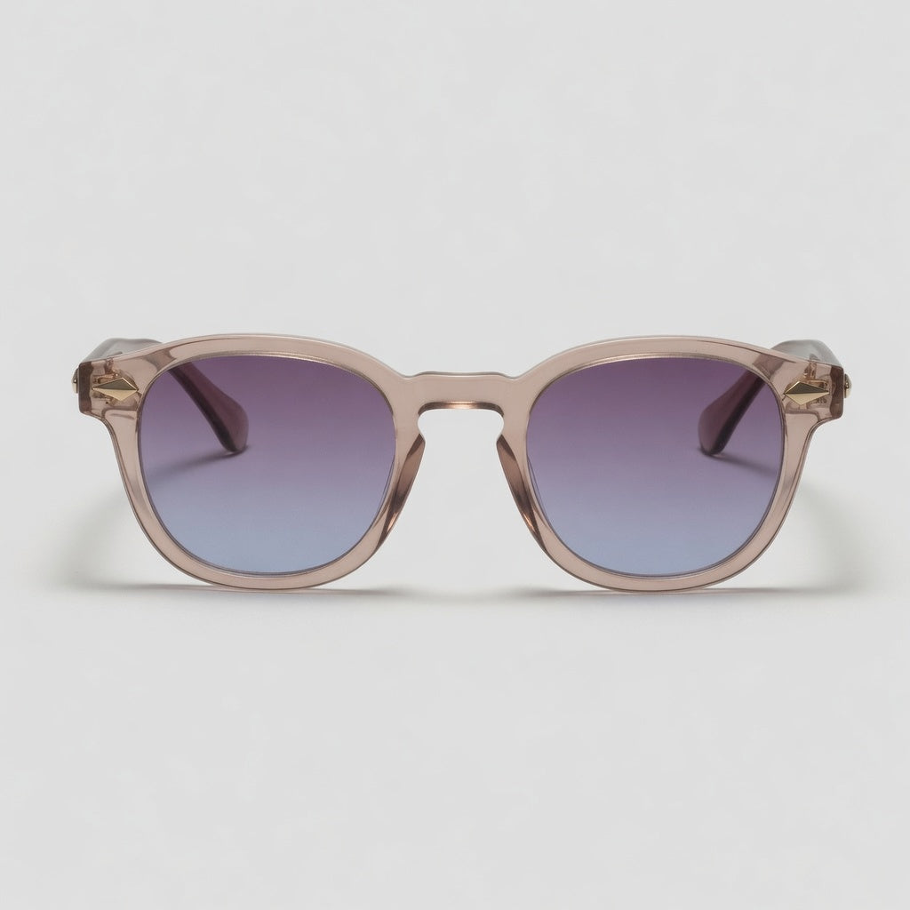 Gafas Camille | Miami
