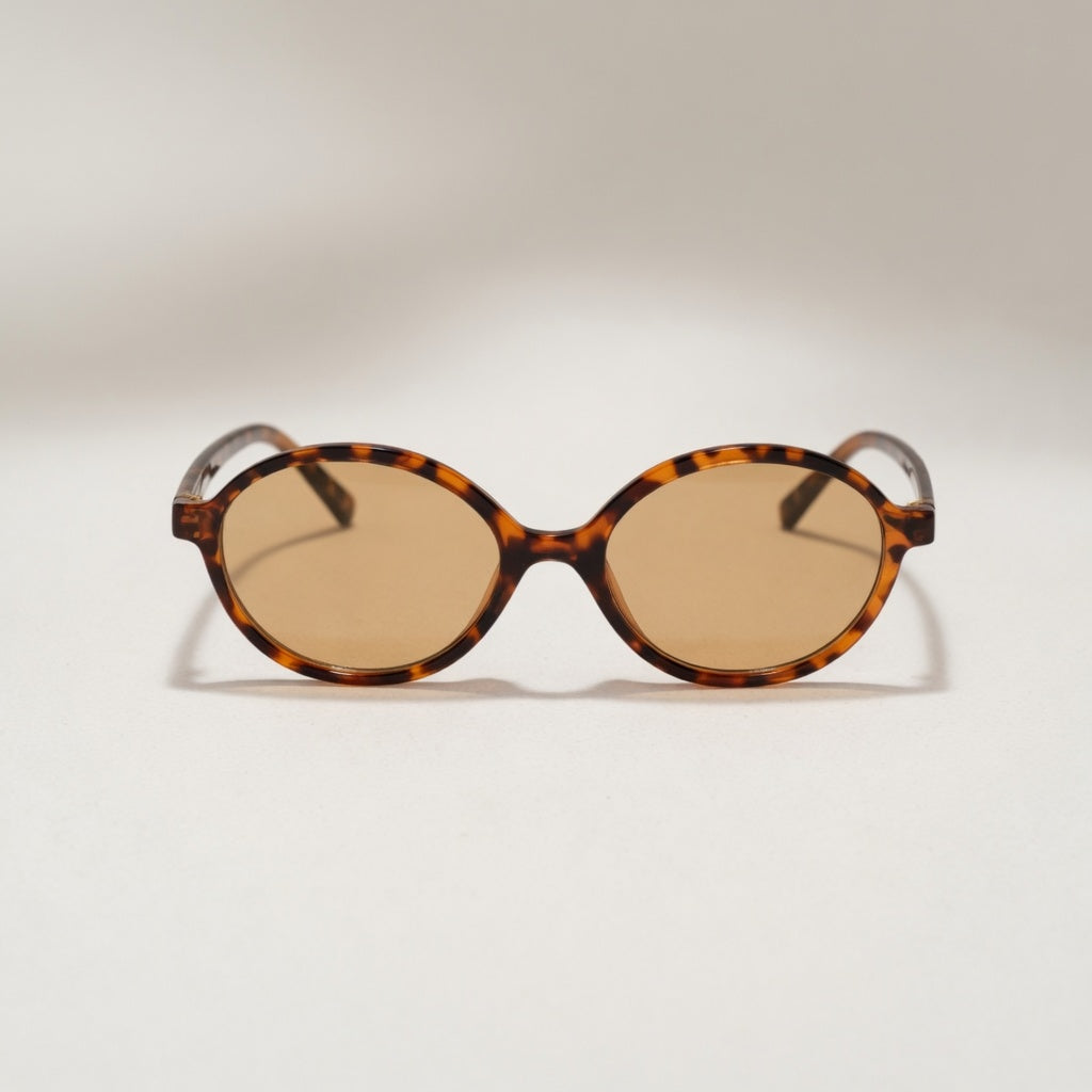 Gafas Lorene | Cay