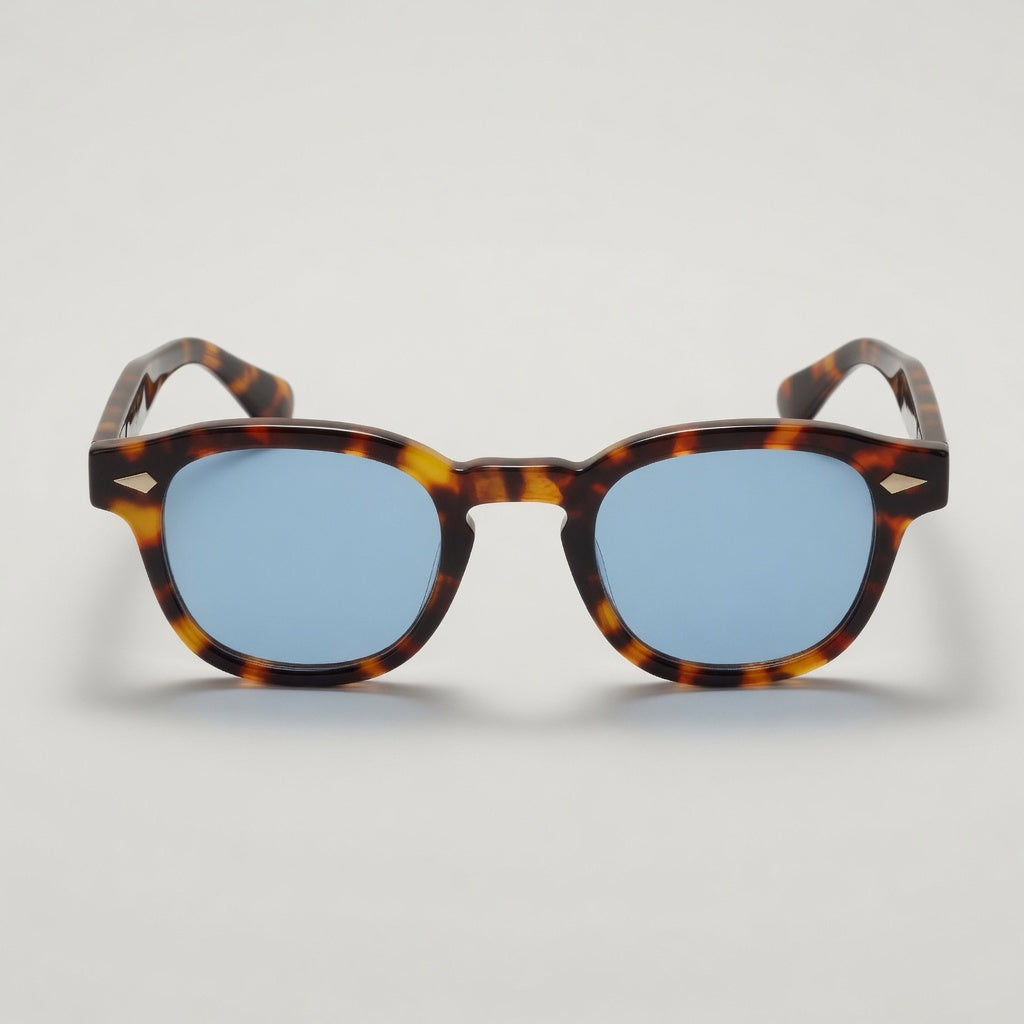 Gafas Camille | Viena
