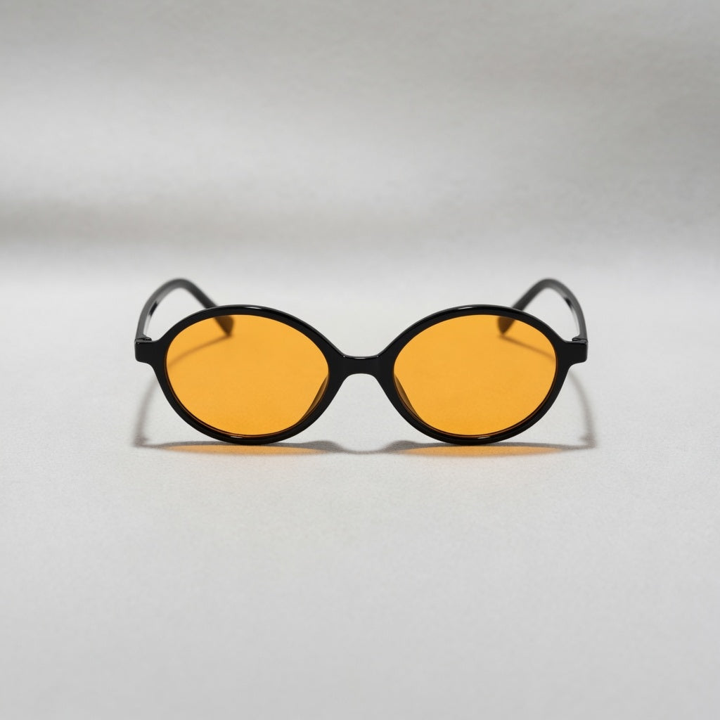 Gafas Lorene | Sunset Muse