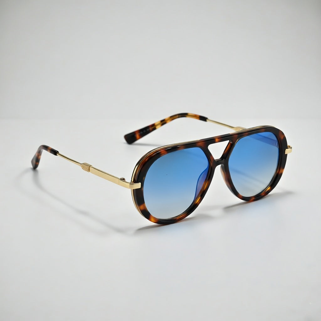 Gafas Céline | Azul