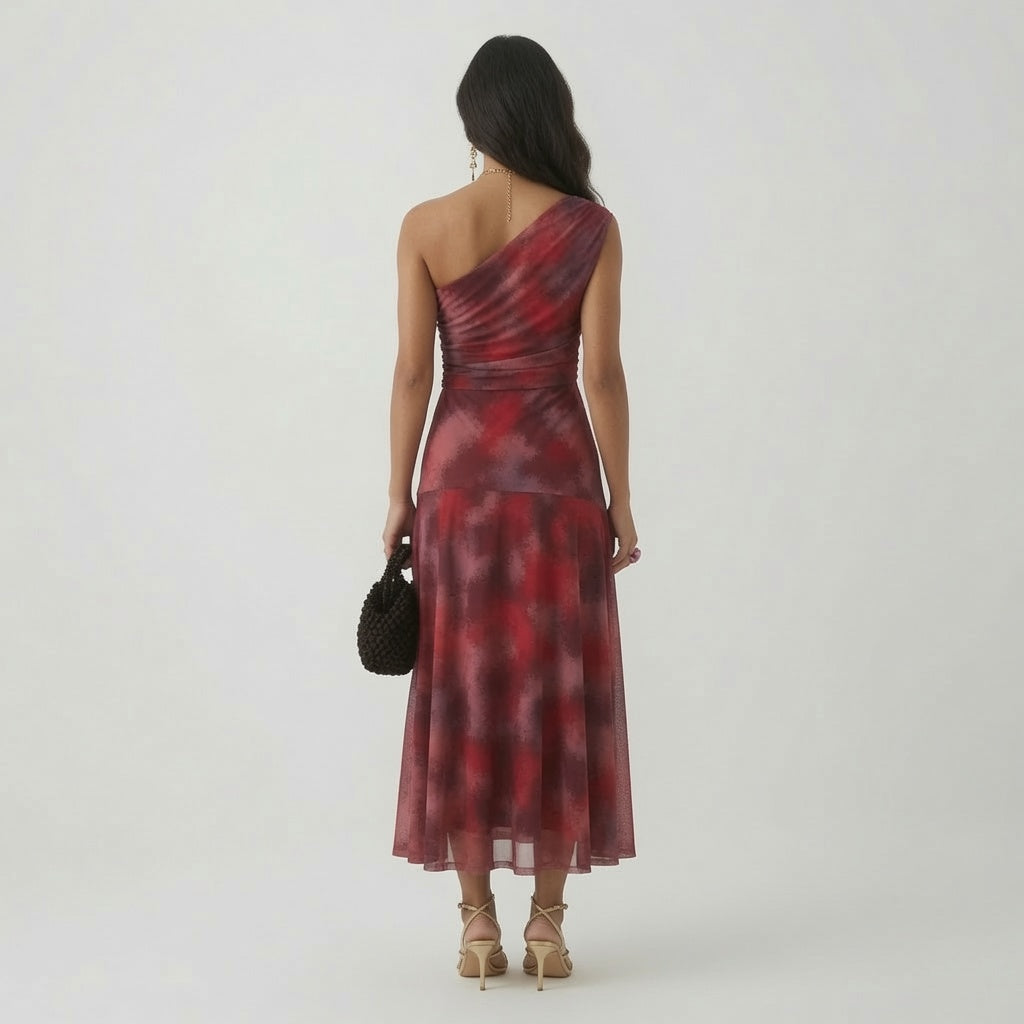 Vestido Colette