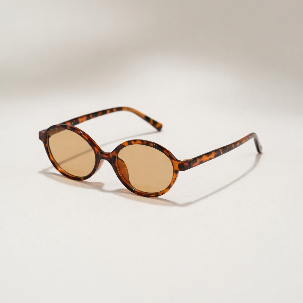 Gafas Cay