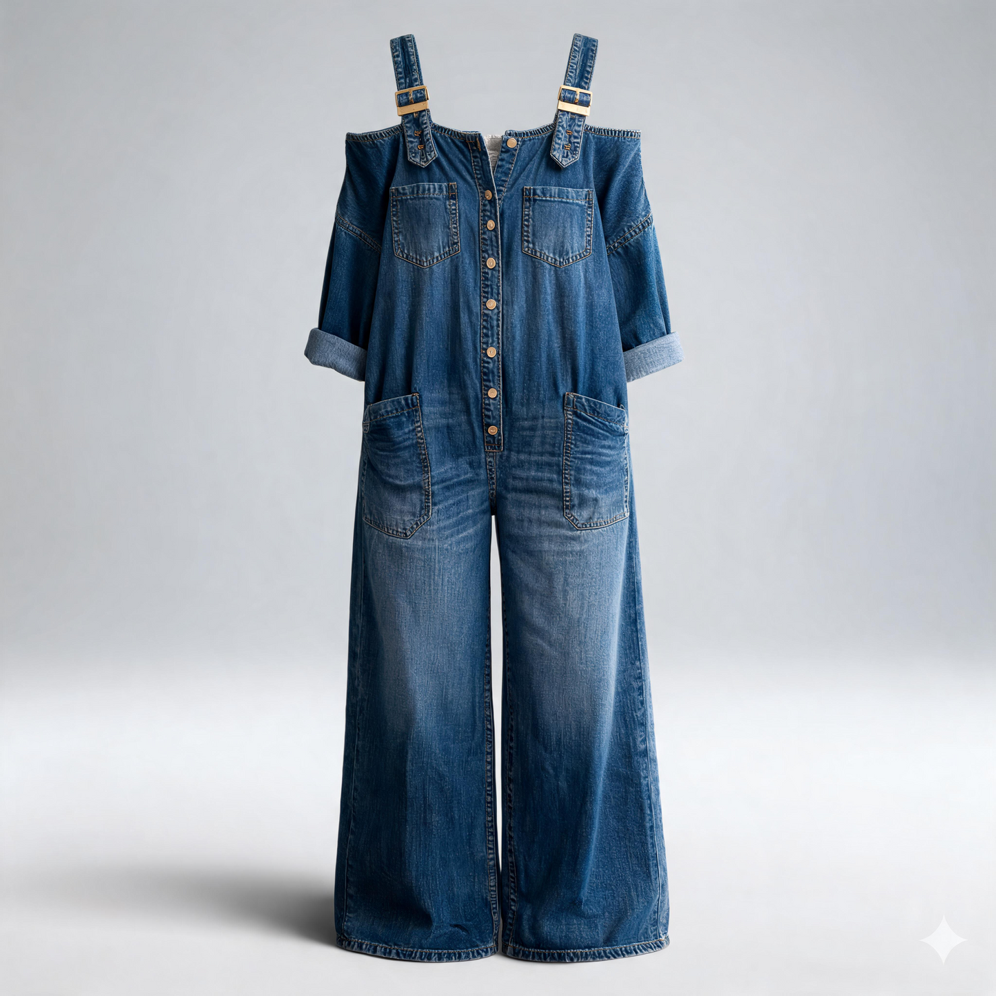 Mono Vivienne