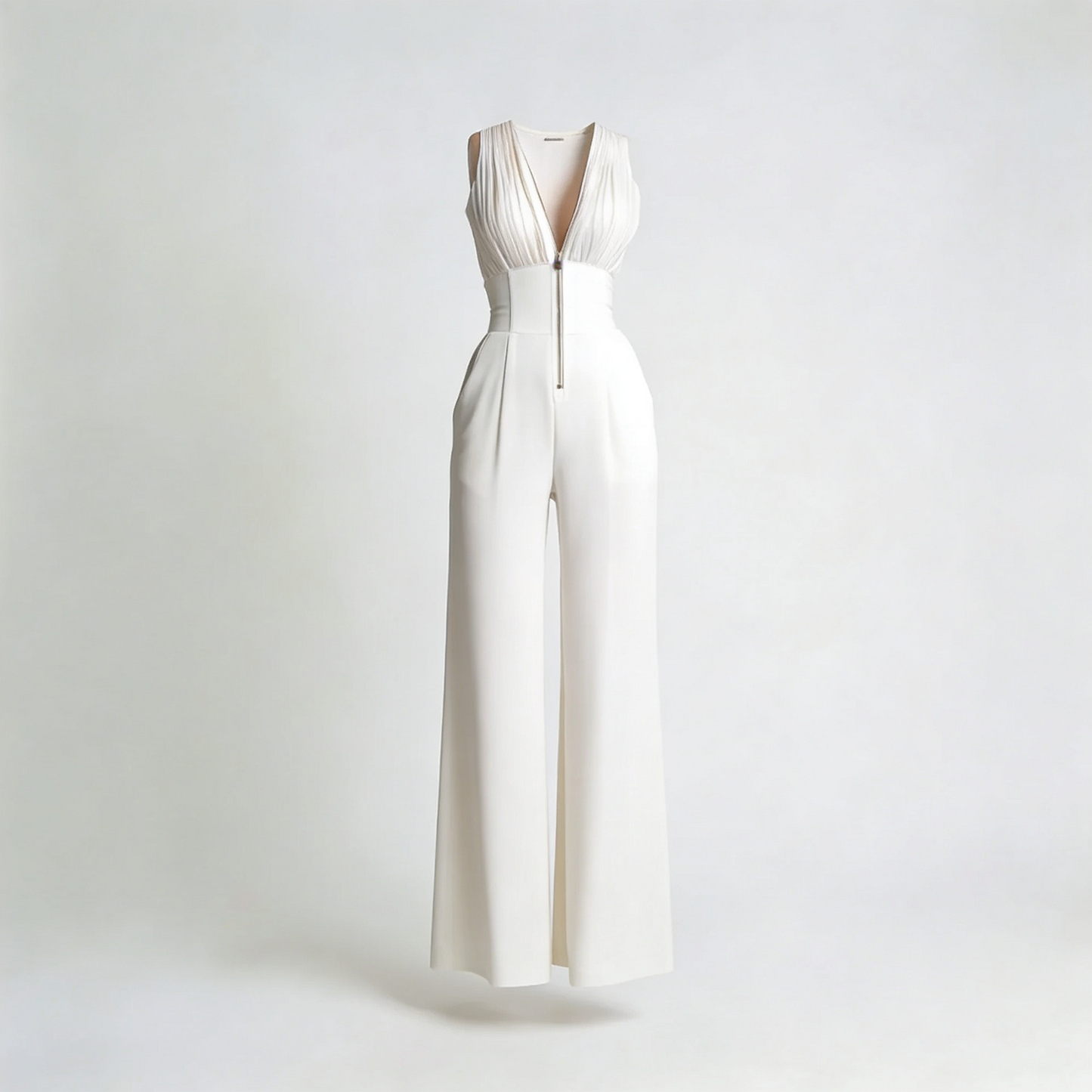 Mono Elegance