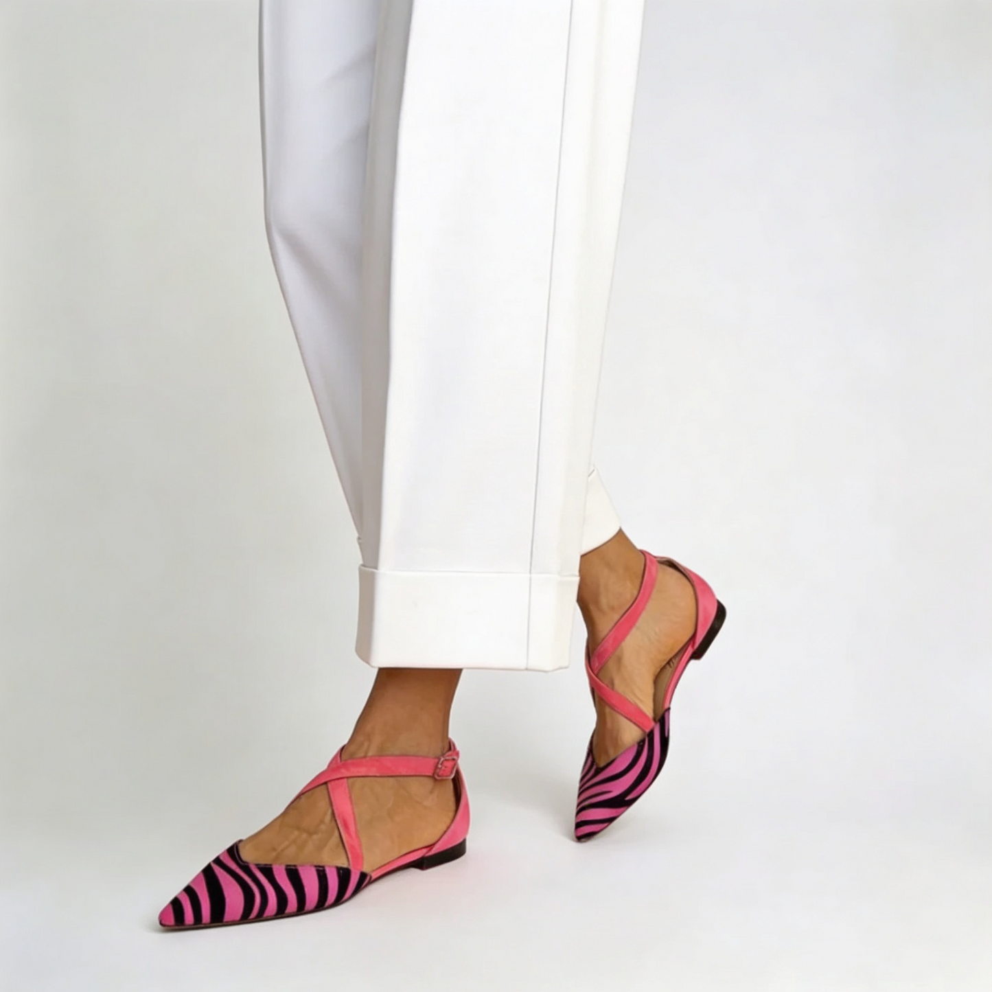 Sandalias Margot