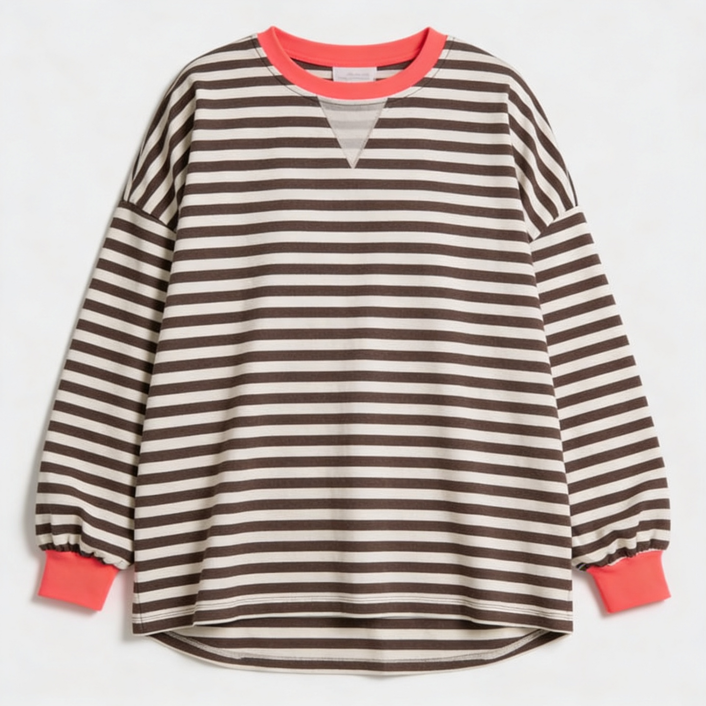 Camiseta Amélie