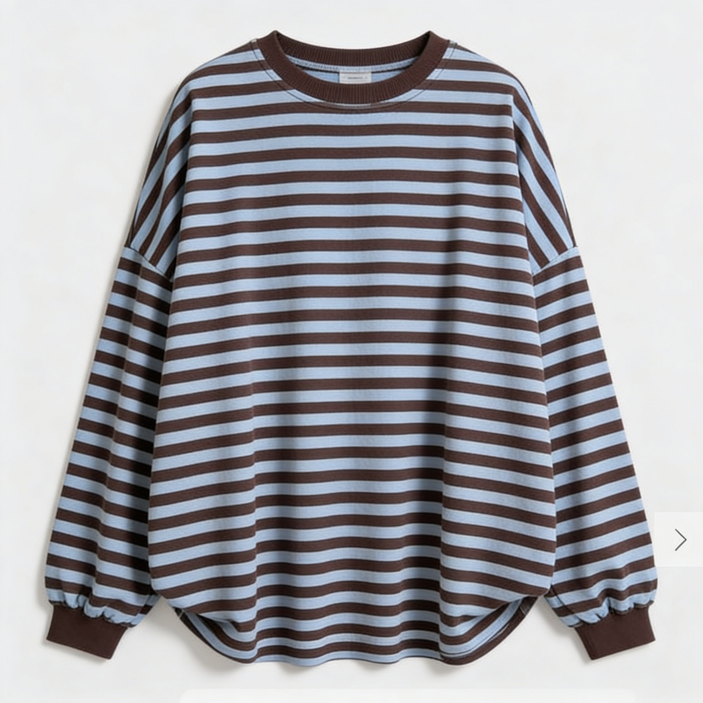 Camiseta Colette