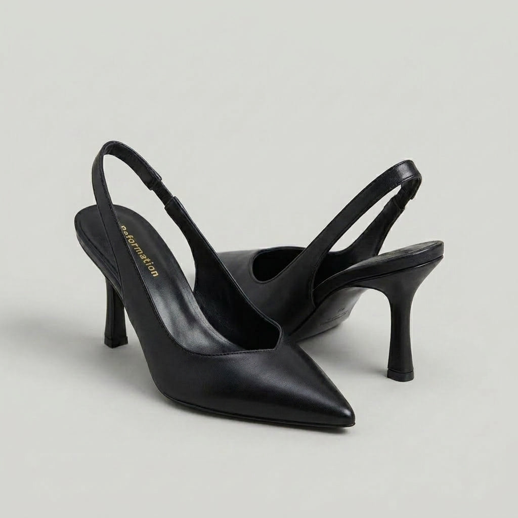 Tacones Élise