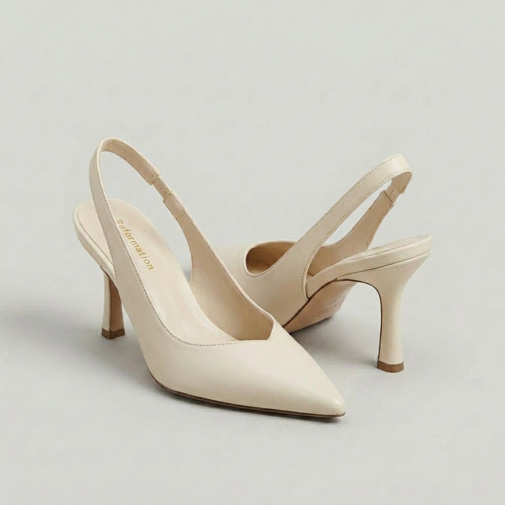 Tacones Élise