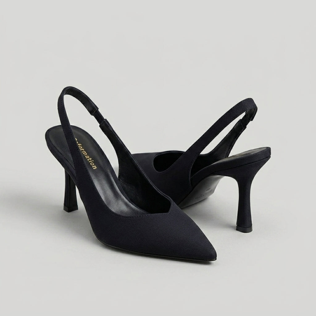 Tacones Élise