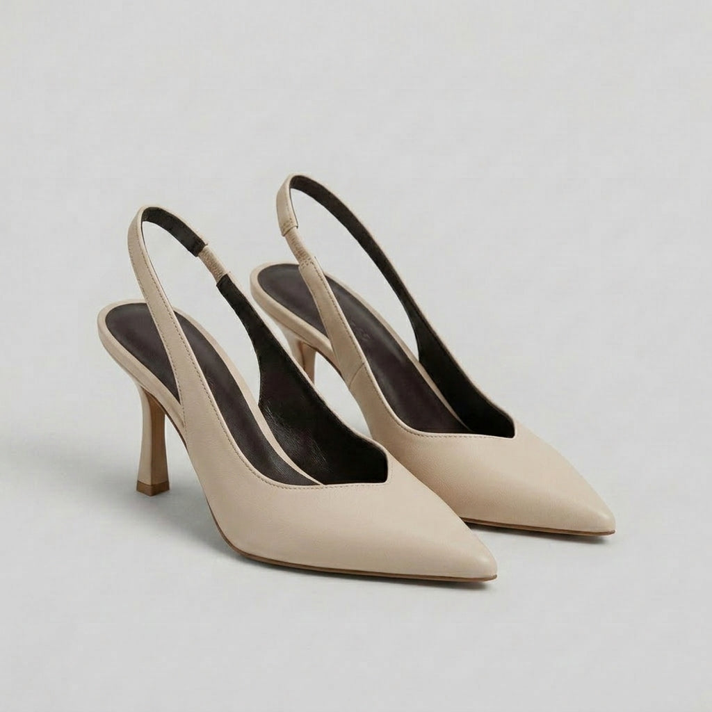 Tacones Élise