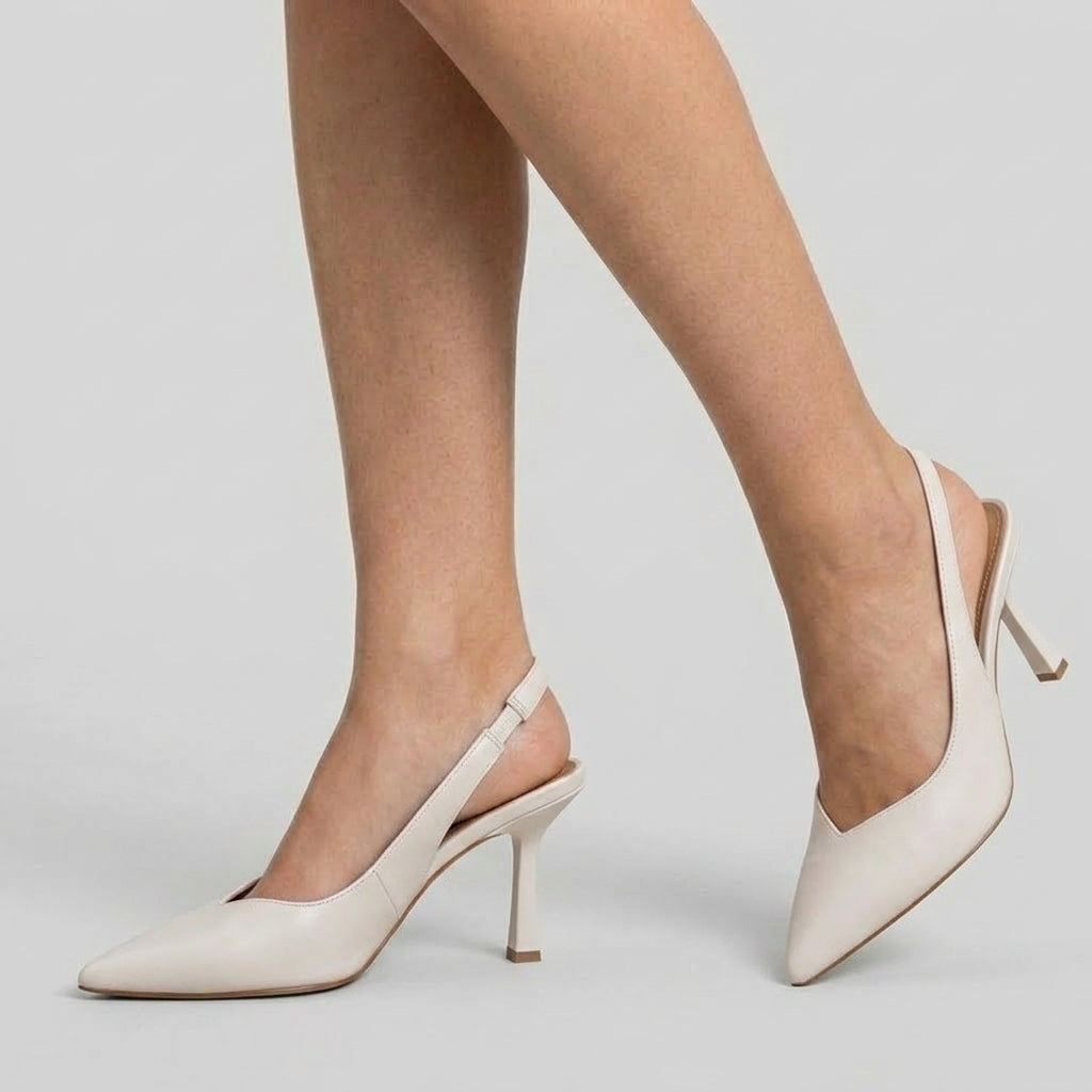Tacones Élise