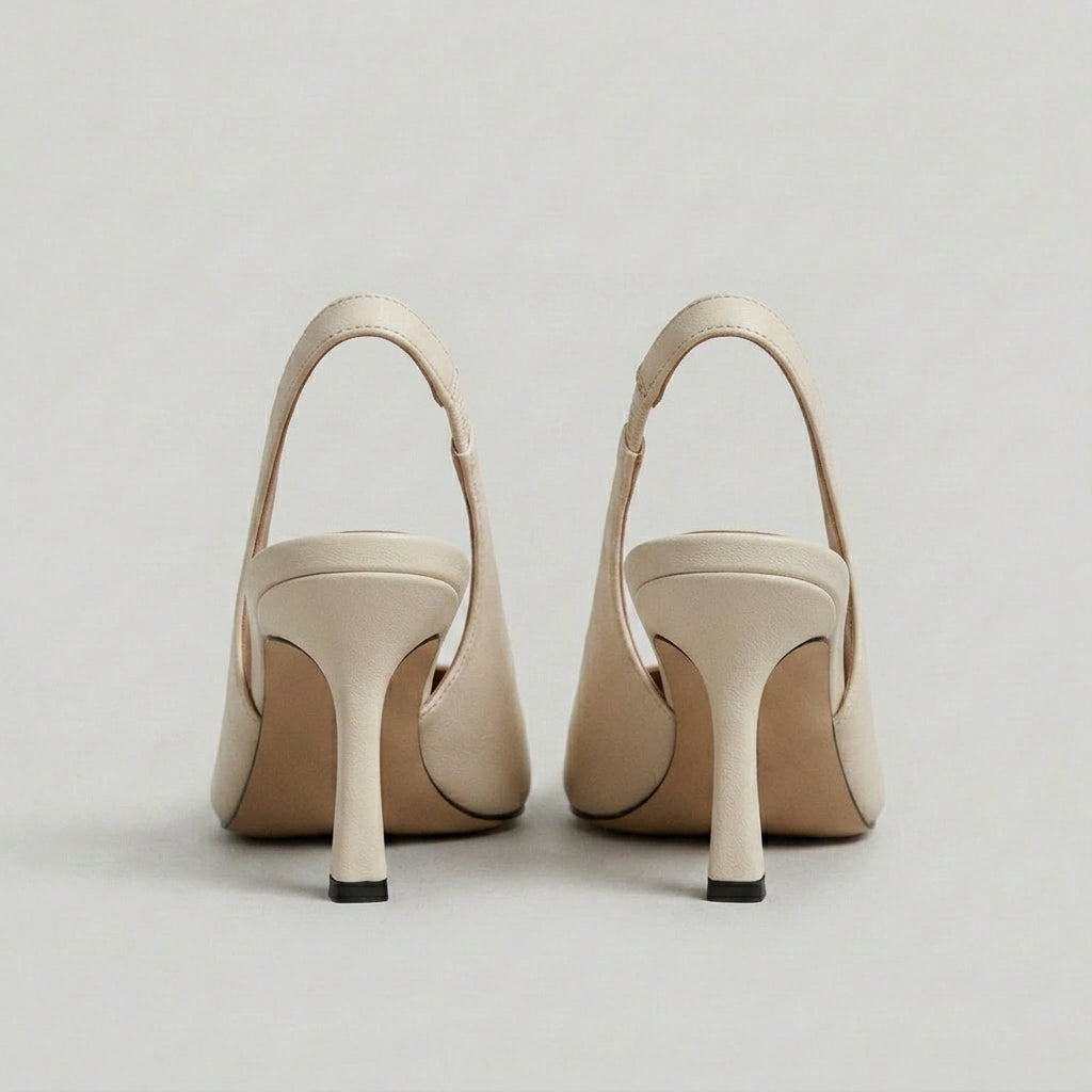 Tacones Élise