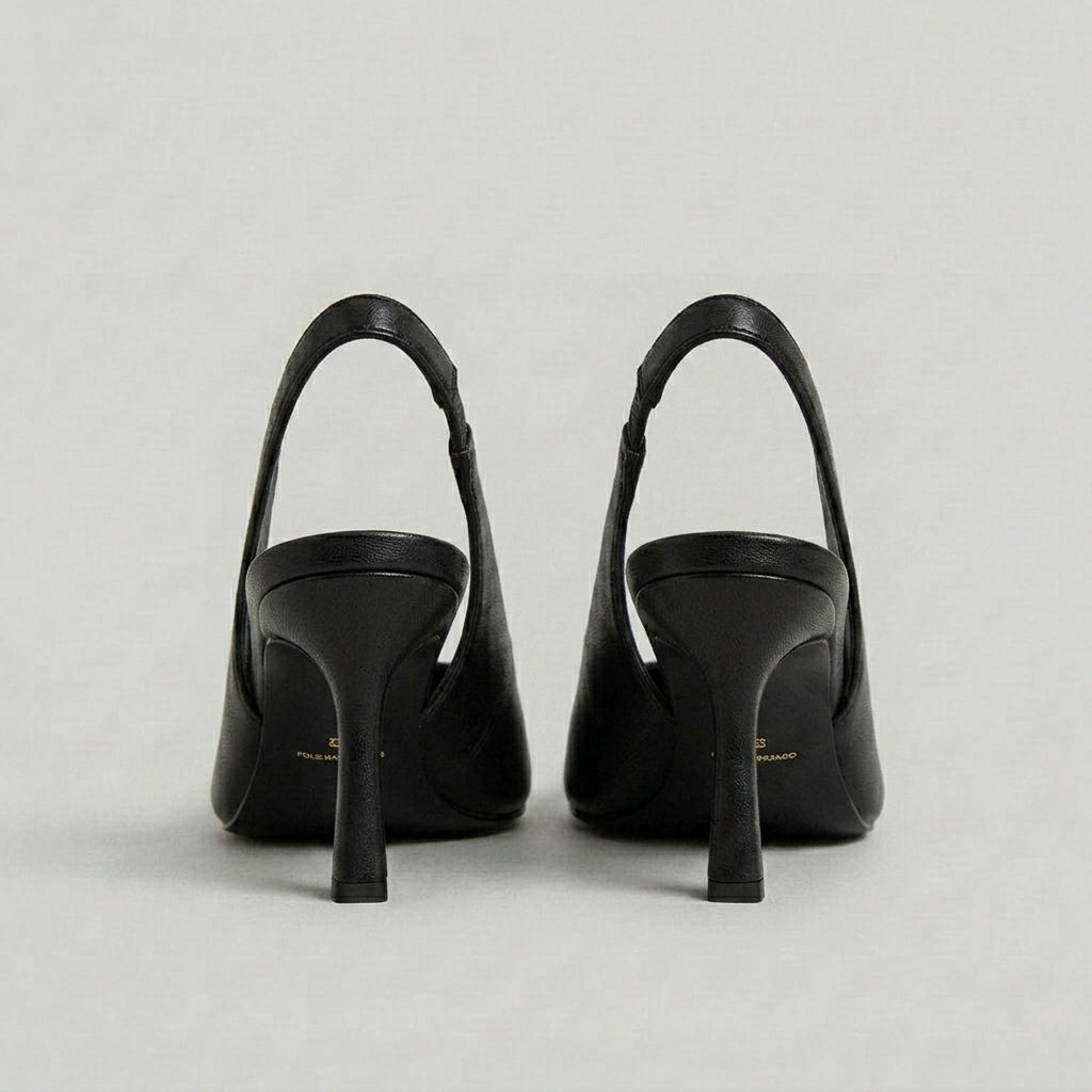 Tacones Élise