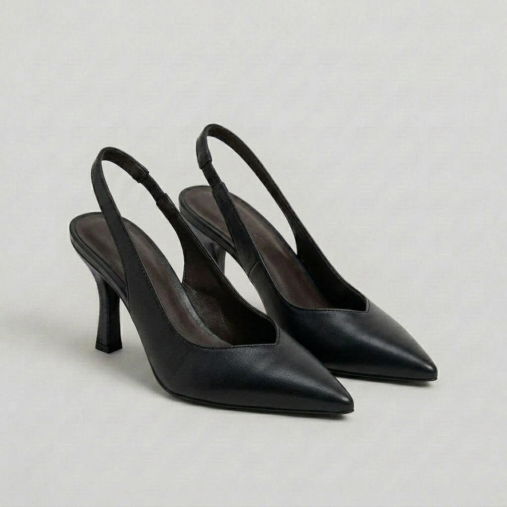Tacones Élise