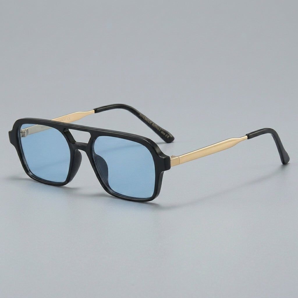 Gafas Laurent