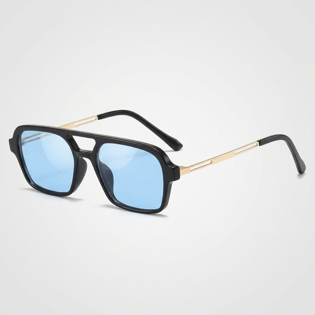 Gafas Laurent