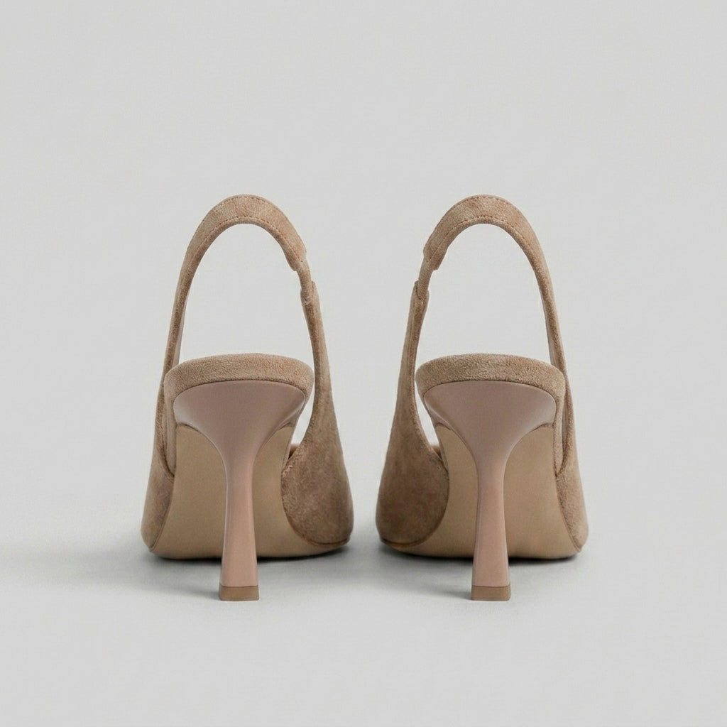 Tacones Élise
