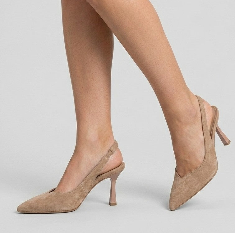 Tacones Élise