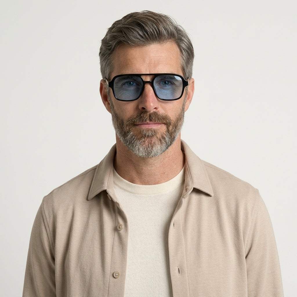 Gafas Laurent