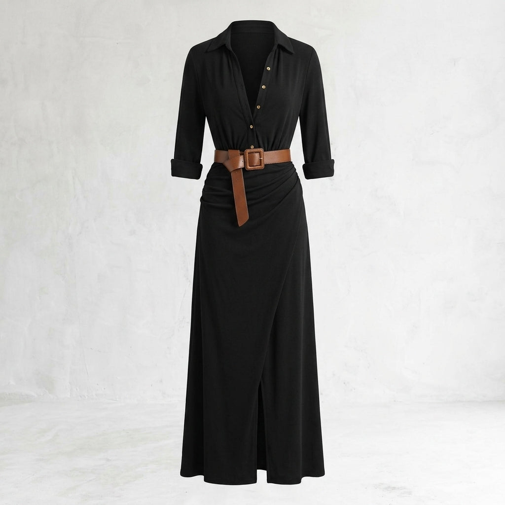 Vestido Amélie