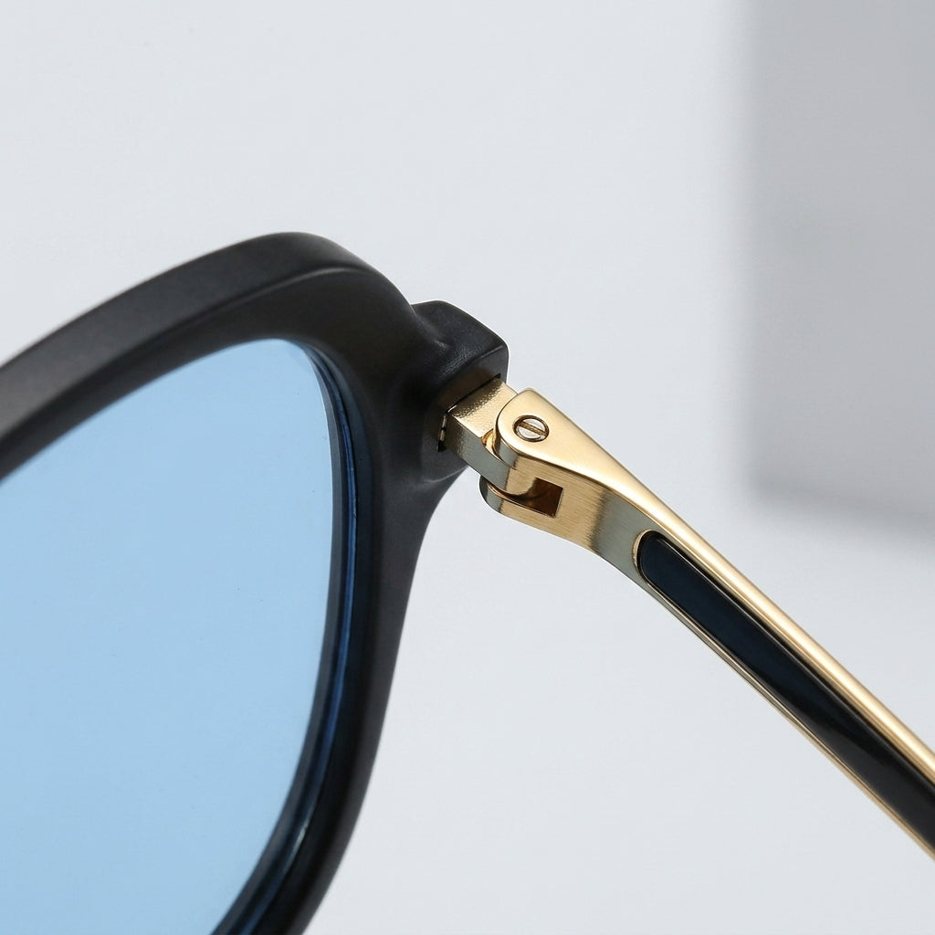 Gafas Laurent