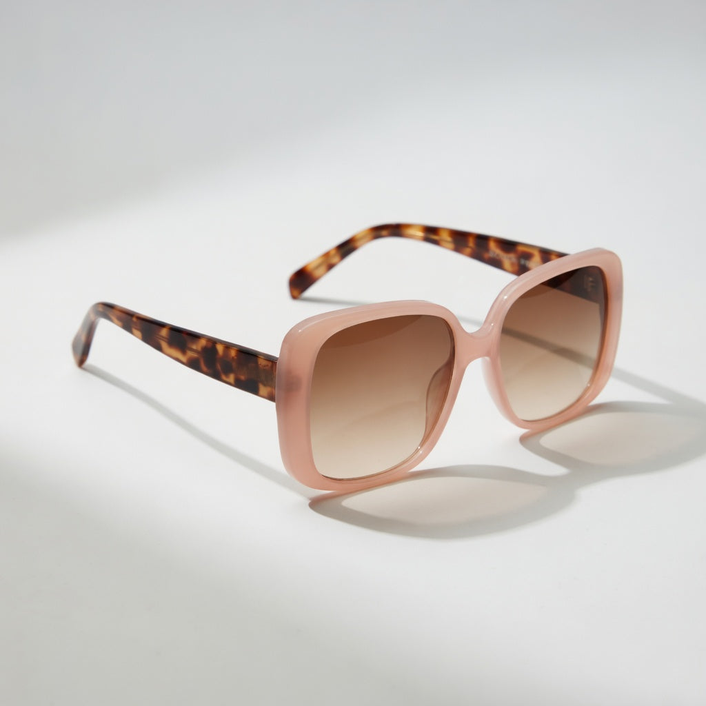 Gafas Riviera Rose
