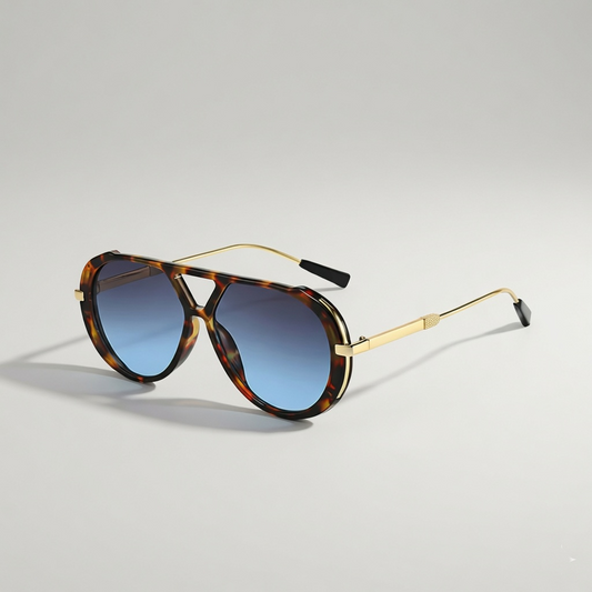 Gafas Céline | Azul