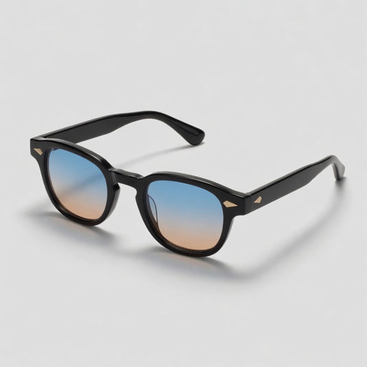 Gafas Camille | Calypso