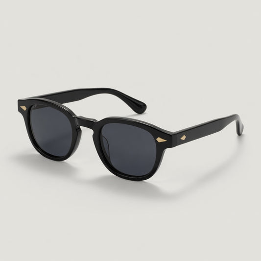 Gafas Camille | Monaco