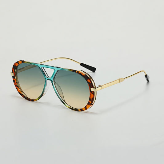 Gafas Céline | Turquesa