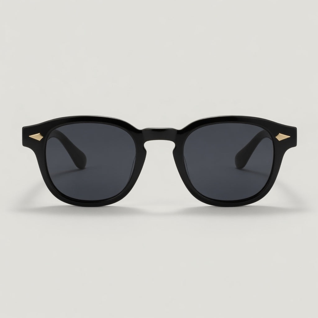 Gafas Camille | Monaco