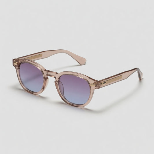 Gafas Camille | Miami