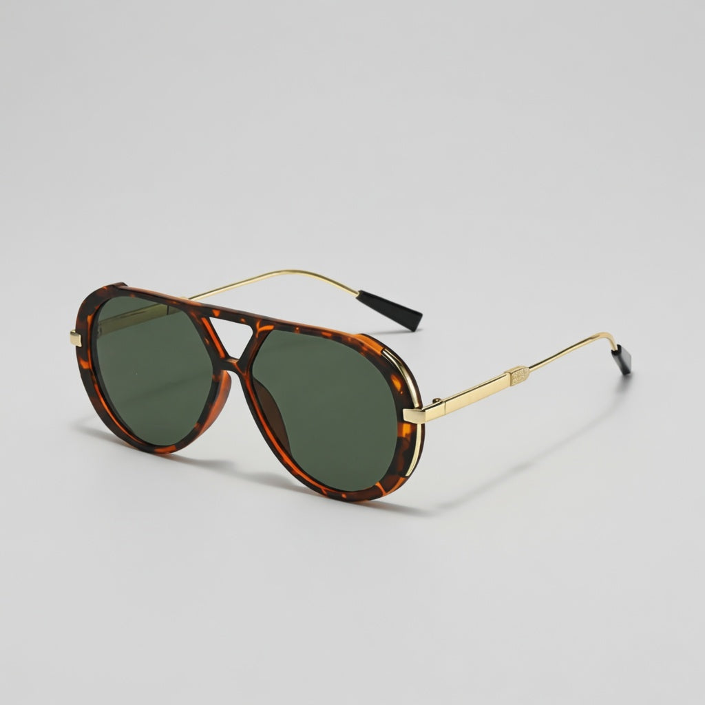 Gafas Céline | Verde