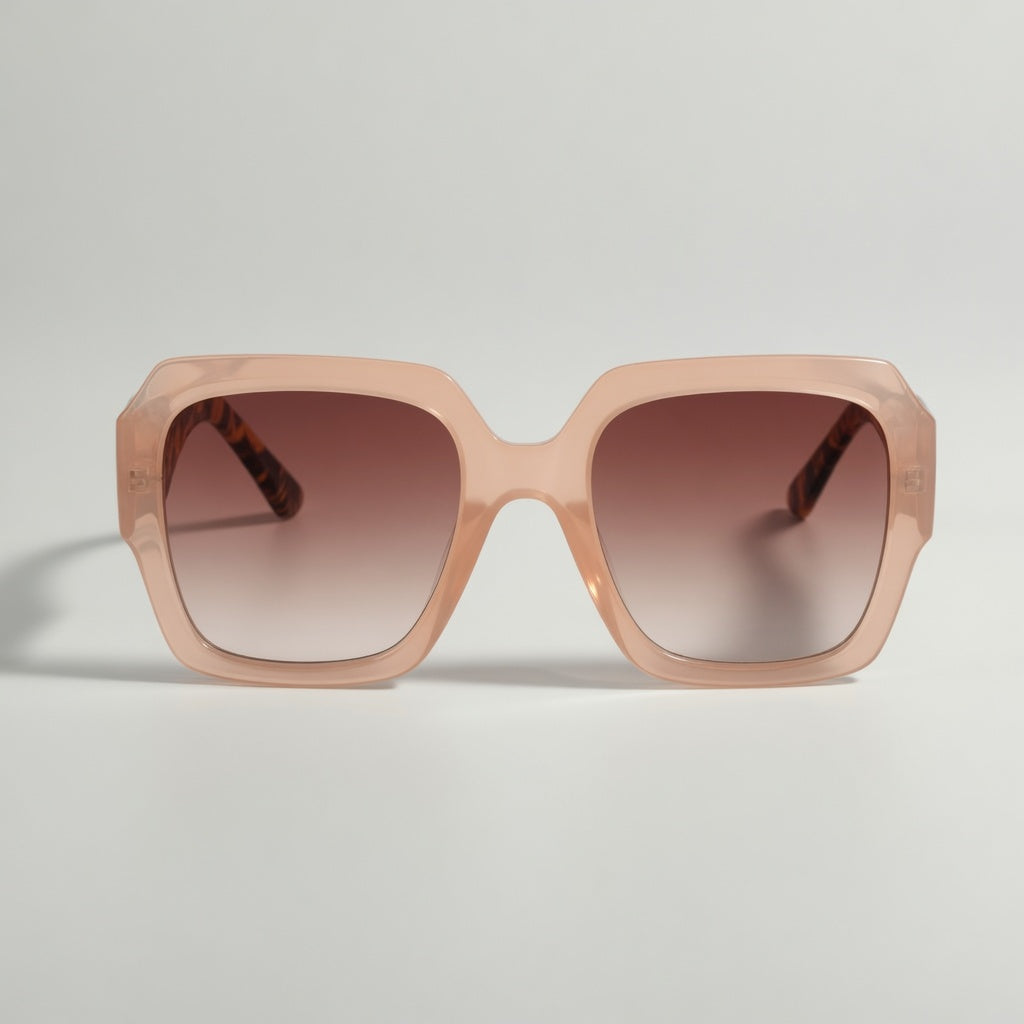 Gafas Riviera Rose