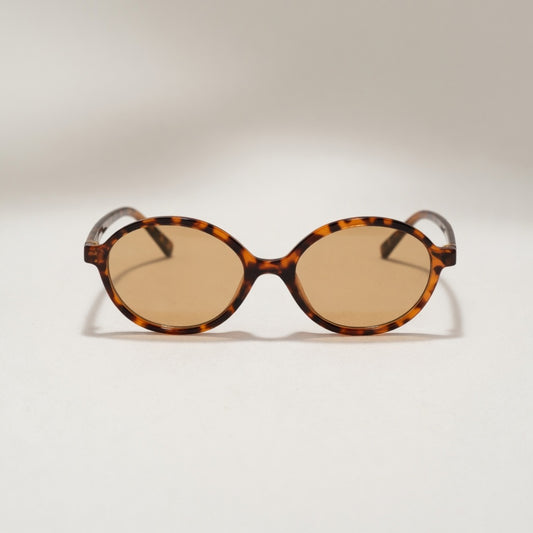 Gafas Cay