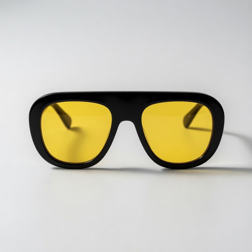 Gafas Solar