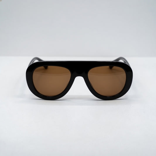 Gafas Eclipse Noir