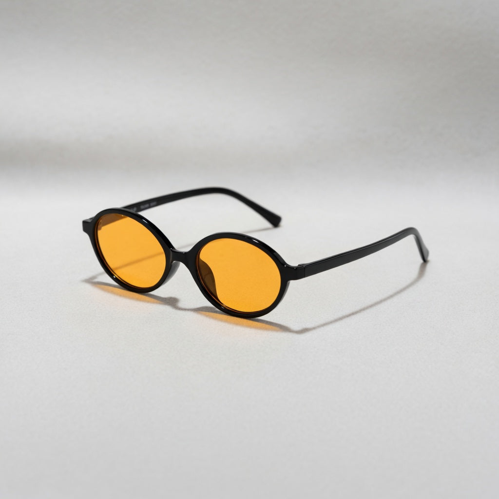 Gafas Sunset Muse