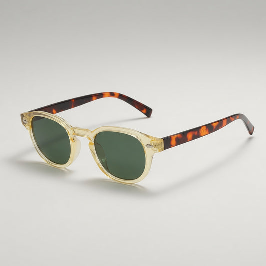 Gafas Camille | Moritz