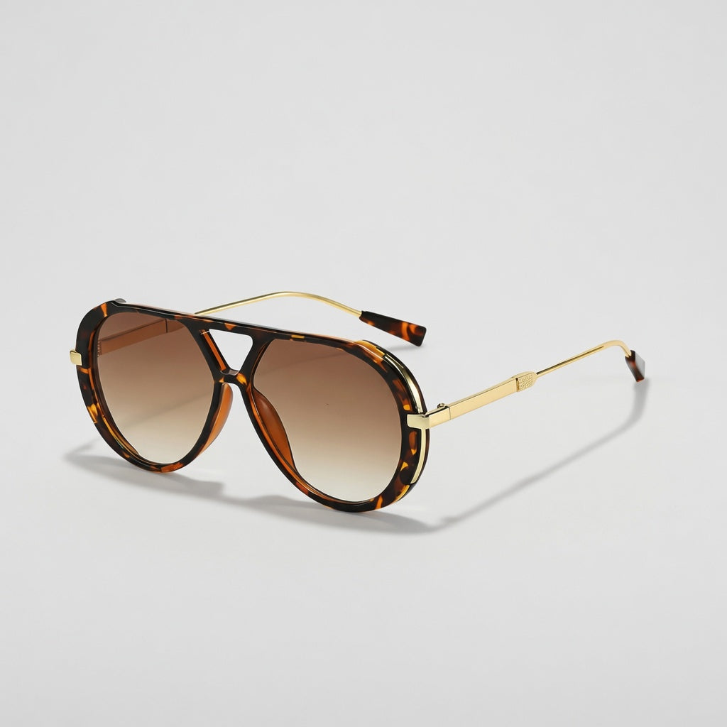 Gafas Céline | Marrón