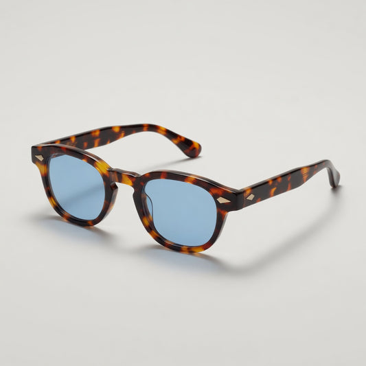 Gafas Camille | Viena