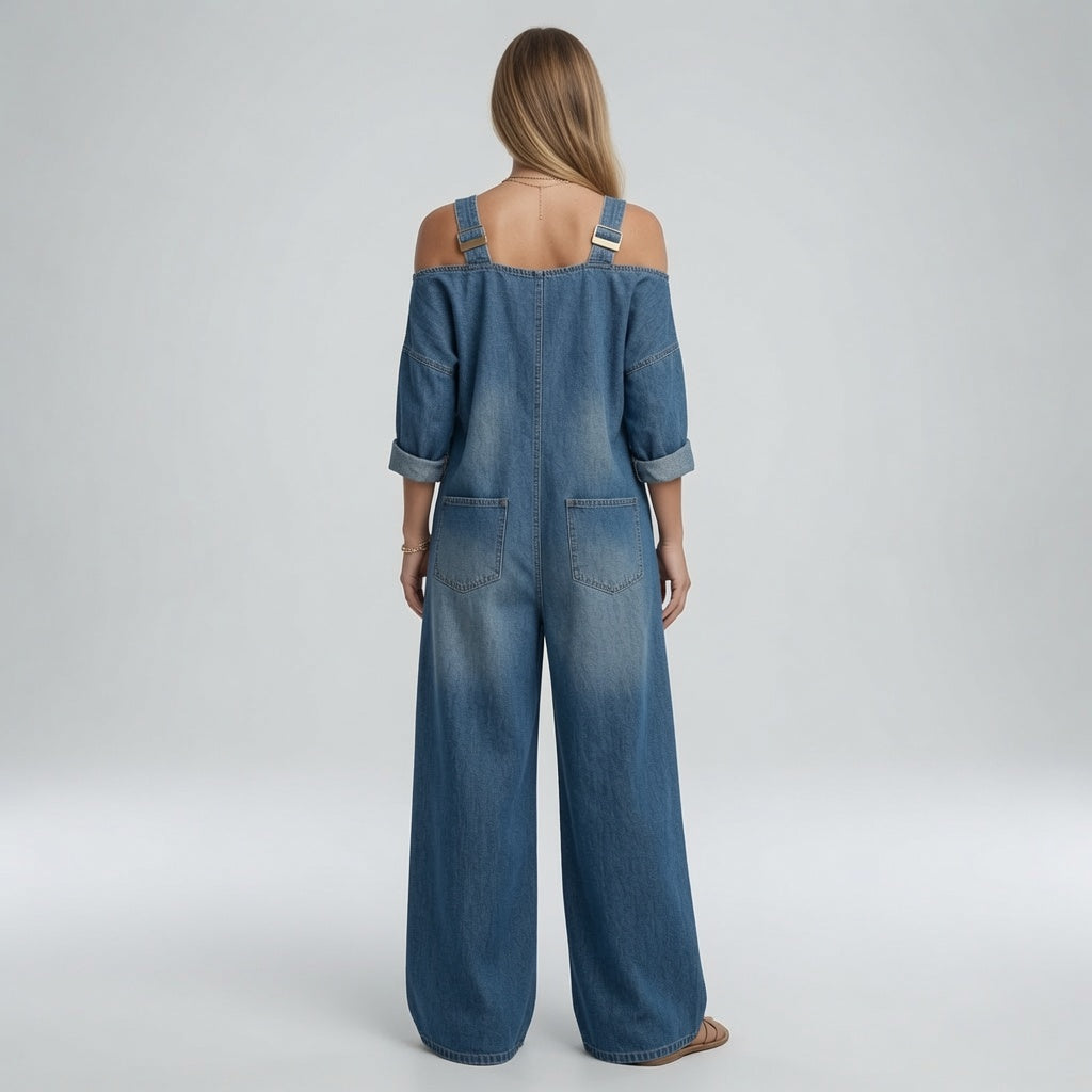 Mono Vivienne