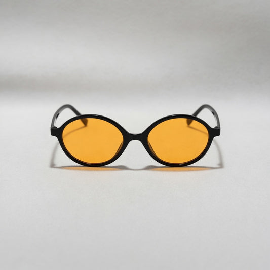 Gafas Sunset Muse