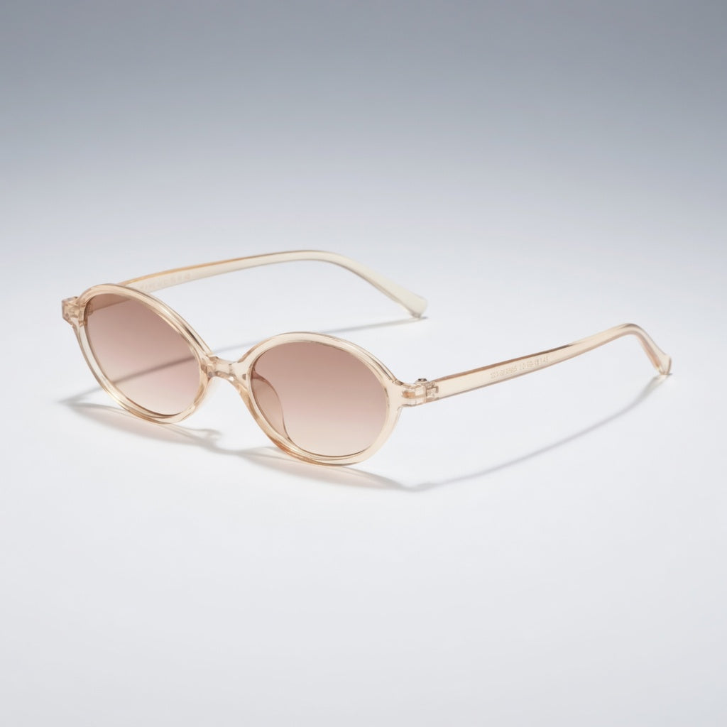 Gafas Eos Gold