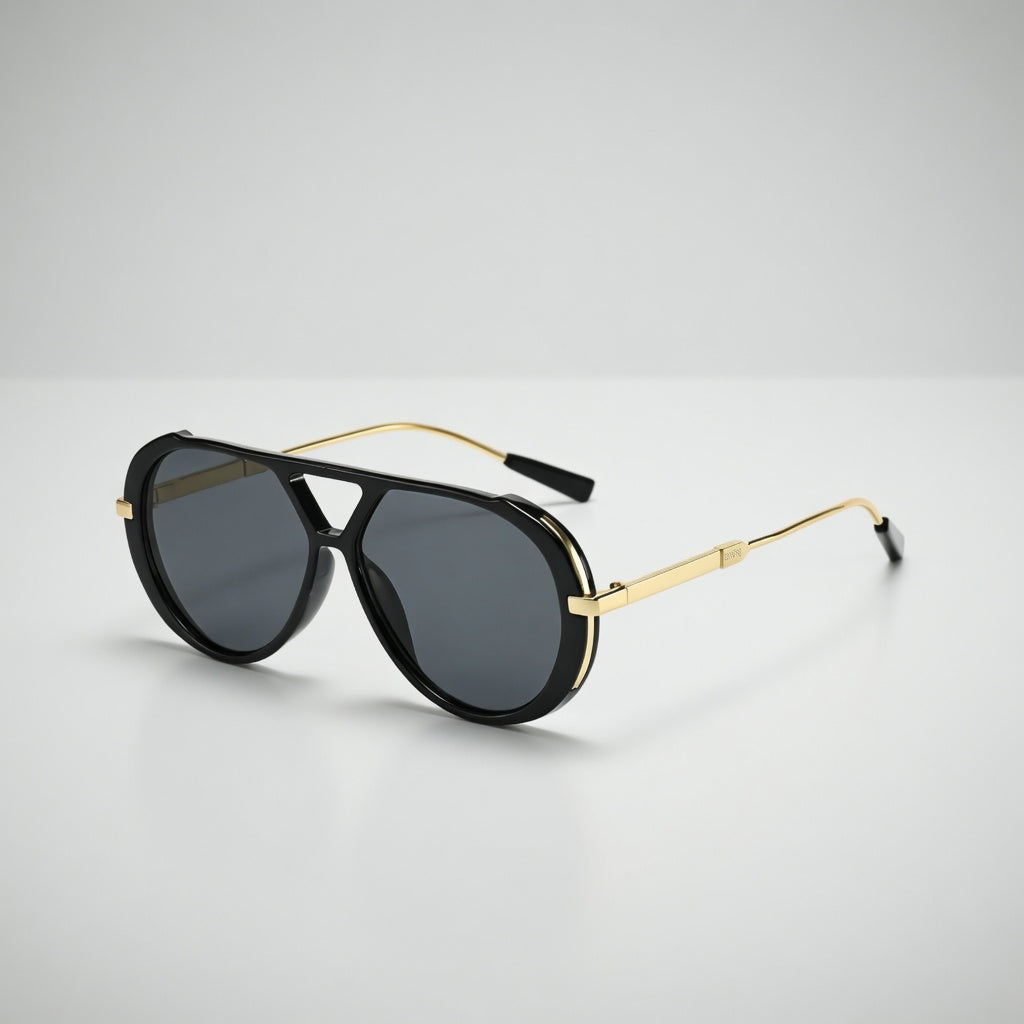 Gafas Céline | Negro