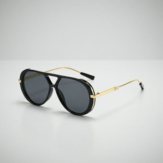 Gafas Céline | Negro