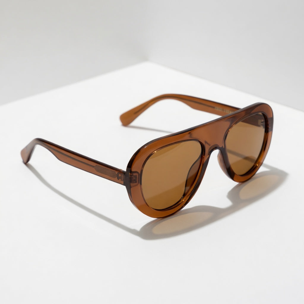 Gafas Camel