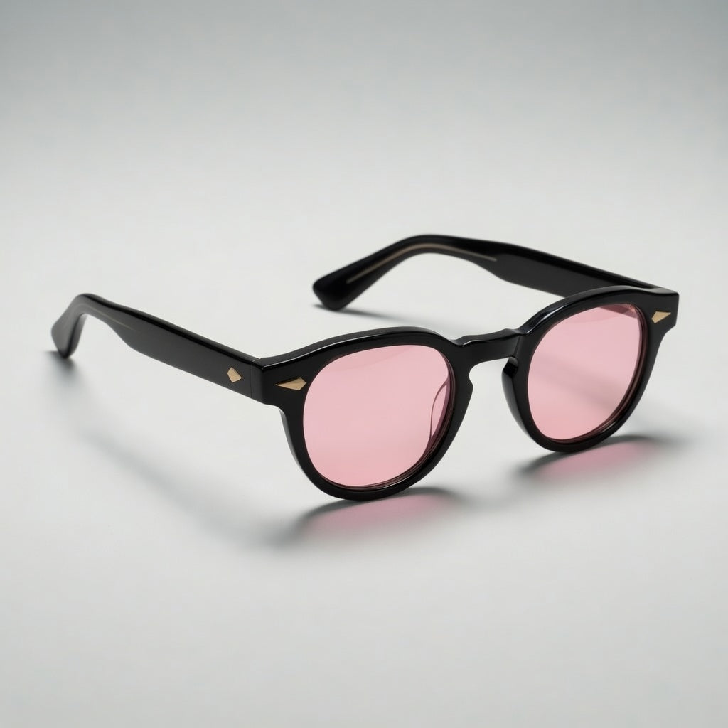 Gafas Camille | Ibiza